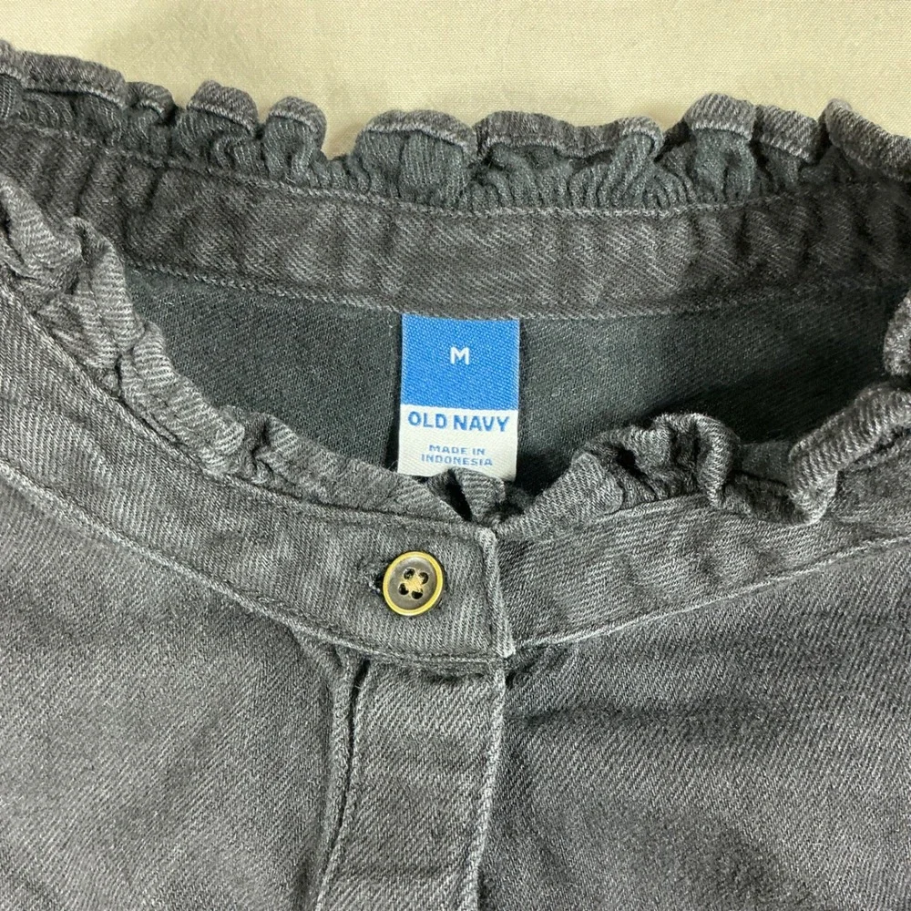 Old Navy old navy